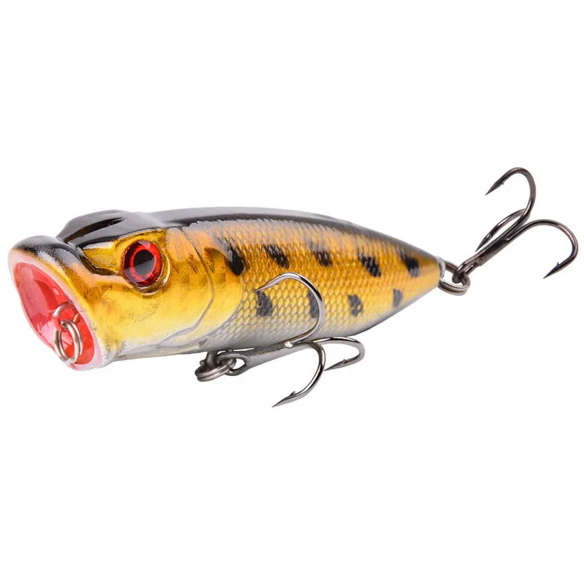 YOSOO Segment de leurre de pêche réaliste YOSOO Appât dur artificiel 3 Pièces 0.8 Oz 8 Segments YOSOO Segment de leurre de pêche réaliste YOSOO Appât dur artificiel 3 Pièces 0.8 Oz 8 Segments